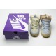 Nike SB Dunk High Pro "Spectrum" Blue Pink CN8345-001