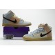 Nike SB Dunk High Pro "Spectrum" Blue Pink CN8345-001