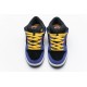 Nike SB Dunk Low "ACG Terra" Purple Black Red BQ6817-008