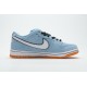 Nike SB Dunk Low "Club 58" Blue White BQ6817-401