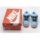 Nike SB Dunk Low "Club 58" Blue White BQ6817-401