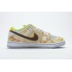 Nike SB Dunk Low "CNY Chinese New Year" Yellow Brown CV1628-800