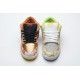 Nike SB Dunk Low "CNY Chinese New Year" Yellow Brown CV1628-800