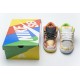 Nike SB Dunk Low "CNY Chinese New Year" Yellow Brown CV1628-800