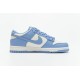 Nike SB Dunk Low "Coast" Blue White Yellow DD1503-100 36-47