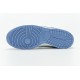 Nike SB Dunk Low "Coast" Blue White Yellow DD1503-100 36-47