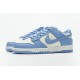 Nike SB Dunk Low "Coast" Blue White Yellow DD1503-100 36-47