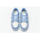 Nike SB Dunk Low "Coast" Blue White Yellow DD1503-100 36-47