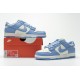Nike SB Dunk Low "Coast" Blue White Yellow DD1503-100 36-47