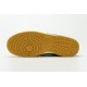 Nike SB Dunk Low Green Yellow 804292-132 36-46