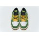 Nike SB Dunk Low Green Yellow 804292-132 36-46