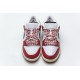 Nike SB Dunk Low "Habibi" Black White Black CT2550-600
