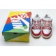 Nike SB Dunk Low "Habibi" Black White Black CT2550-600
