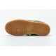 Nike SB Dunk Low PRM QS "Mosquito" Yellow Green 313170-761 36-46