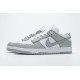 Nike SB Dunk Low Pro "Photon Dust" White Grey CU1726-201 36-46