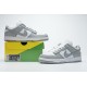 Nike SB Dunk Low Pro "Photon Dust" White Grey CU1726-201 36-46