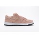 Nike SB Dunk Low "Pink Pig" Pink CV1655-600