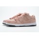 Nike SB Dunk Low "Pink Pig" Pink CV1655-600