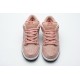 Nike SB Dunk Low "Pink Pig" Pink CV1655-600