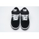 Nike SB Dunk Low Pro Black White 904234-001