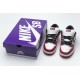Nike SB Dunk Low Pro "Chicago" Red Black BQ6817-600