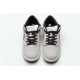 Nike SB Dunk Low Pro "Desert Sand Mahogany" Grey Brown BQ6817-004