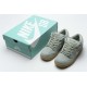 Nike SB Dunk Low Pro "Horizon Green" Green White BQ6817-300