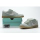 Nike SB Dunk Low Pro "Horizon Green" Green White BQ6817-300