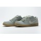 Nike SB Dunk Low Pro "Horizon Green" Green White BQ6817-300
