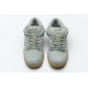 Nike SB Dunk Low Pro "Horizon Green" Green White BQ6817-300