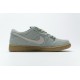Nike SB Dunk Low Pro "Horizon Green" Green White BQ6817-300