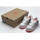 Nike SB Dunk Low Pro "ISO Infared" Gray Black CD2563-004
