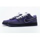 Nike SB Dunk Low Pro OG QS "Purple Lobster" Purple BV1310-555