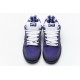 Nike SB Dunk Low Pro OG QS "Purple Lobster" Purple BV1310-555