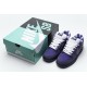 Nike SB Dunk Low Pro OG QS "Purple Lobster" Purple BV1310-555