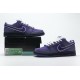 Nike SB Dunk Low Pro OG QS "Purple Lobster" Purple BV1310-555