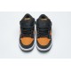 Nike SB Dunk Low Pro "Orange Flash" Blue Orange 304292-801 36-46