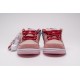 Nike SB Dunk Low Pro "StrangeLove" Pink White CT2552-800