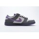 Nike SB Dunk Low Pro "Purple Pigeon" Purple White 304292-051