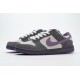 Nike SB Dunk Low Pro "Purple Pigeon" Purple White 304292-051