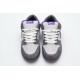 Nike SB Dunk Low Pro "Purple Pigeon" Purple White 304292-051