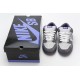 Nike SB Dunk Low Pro "Purple Pigeon" Purple White 304292-051