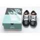 Nike SB Dunk Low Pro QS "Roswell Raygun" Black Yellow Orange BQ6832-001