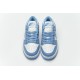Nike SB Dunk Low Pro "University Red" White Blue CU1726-600 36-46