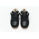 Nike SB Dunk Low Pro "Black Coral" Black Pink BQ6817-003 36-46