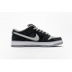 Nike SB Dunk Low Pro "J-Pack Shadow" Black Grey BQ6817-007