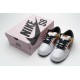 Nike SB Dunk Low "Raygun Home" White Red Orange 304292-802