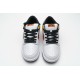 Nike SB Dunk Low "Raygun Home" White Red Orange 304292-802