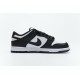 Nike SB Dunk Low Retro Panda Black White DD1503-101 36-47
