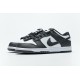 Nike SB Dunk Low Retro Panda Black White DD1503-101 36-47